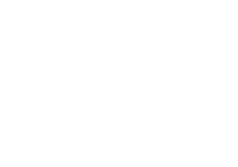 2026 Evergreen Park School